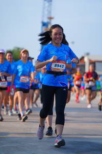 BIB: 8943
                            <button type="button" onclick="openModal(3240244)" class="btn btn-primary btn-sm float-right btn-popup" data-toggle="modal" data-target=".modal-high-quality">
                        <i class="fas fa-shopping-cart"></i> Add to Cart
                    </button>
                                            <button type="button" onclick="isThisMe(3240244, true)" class="btn btn-success btn-sm float-right btn-popup btn-isme hidden" data-toggle="tooltip" data-placement="bottom" title="นี่คือรูปของคุณใช่ไหม คลิกที่นี่เพื่อเอาเข้าอัลบั้ม">
                        <i class="fas fa-plus"></i> Add to album
                    </button>
                    <button type="button" onclick="isThisMe(3240244, false)" class="btn btn-warning btn-sm float-right btn-popup btn-isnotme hidden">
                        <i class="fas fa-ban"></i> Remove from album
                    </button>